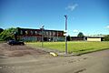 Potato Town - geograph.org.uk - 916225
