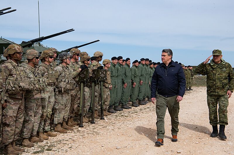 President Milanović (7136654)
