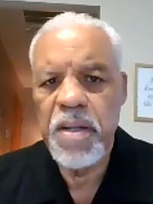 Preston Love Jr., 2020.jpg