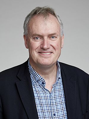 Professor Luke O'Neill FRS (cropped).jpg