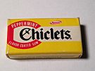 Promotional Chiclets.JPG