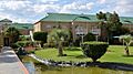 Protea Hotel Klerksdorp