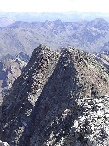 Punta de Gabarró.JPG