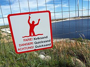 Quicksand-warning-sign-denmark-2010