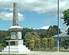 Railton Topiary Soldiers.jpg