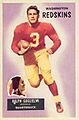 Ralph Guglielmi - 1955 Bowman