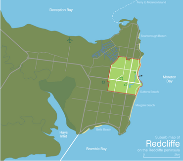 Redcliffe-queensland-suburb-map.png