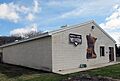 Renville County Historical Museum