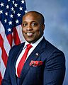 Rep. Wesley Hunt official photo