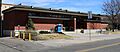Ross-Broadway Branch Denver Public Library