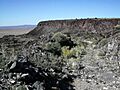 Route 66 Original New Mexico Territorial Highway