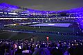 Rugby World Cup 190920d6