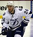 Ryan Callahan 1 2014-03-22