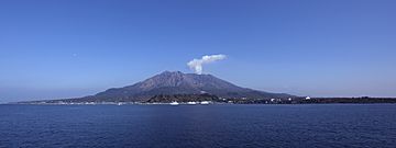 Sakurajima55.jpg