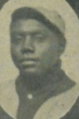 Sam Gordon baseball