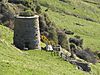 Sandymount Lime Kilns Otago Peninsula.jpg