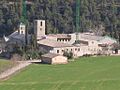 Sant benet1