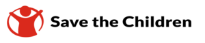 Save the Children Logo.svg
