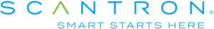 Scantron logo.png