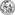 Seal of Virginia (1714).png