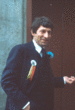 Seattle Mayor Charles Royer, 1978.jpg