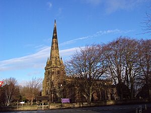 Sefton Church.jpg