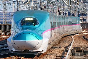 Series-E5-U7 Nasuno-258