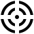 Series F intaglio (1000).svg