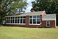 Sharon Indian School 3