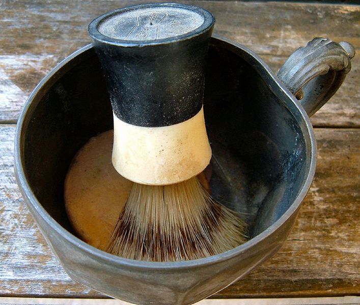ShavingMug1