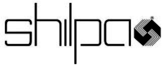 Shilpa Architects Planners Designers Pvt Ltd (logo).jpg