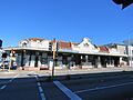 Shops & Offices 377 Newcastle Street, Northbridge, July 2023 04