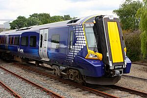 Siemens Desiro 380007 (7468208476)