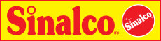Sinalco logo.svg