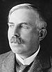 Sir Ernest Rutherford.jpg