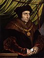 Sir Thomas More by Hans Holbein the Younger.jpg