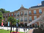 Site of the Retiro and the Prado in Madrid 49 (29684554308).jpg