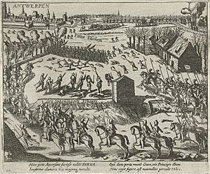 Slag bij Borgerhout, 1579.JPG