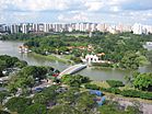 Southern to middle part of Jurong Lake, Singapore.jpg