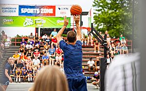 Sportszone
