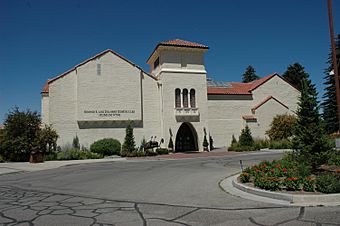 Springville Utah Museum of Art.jpeg