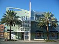 St. Pete Arts Center01