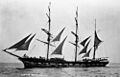 StateLibQld 1 142051 Loch Rannoch (ship)