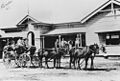 StateLibQld 1 87120 Bowen Post Office, 1908