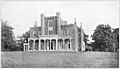 Staunton Hill ca 1910