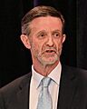 Stephen Higgs (cropped)