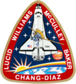Sts-34-patch