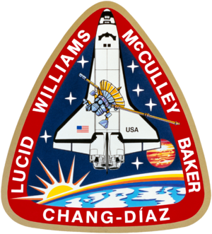 Sts-34-patch