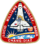 Sts-34-patch.png
