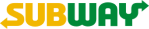 Subway 2016 logo.svg
